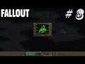 Let's Retro Fallout # 8 [DE] [1080p60] [Blind]: Die Rad-Skorpione