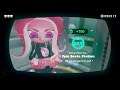 LINE B: B03 - SPIN DOCTO STATION | OCTO EXPANSION - SPLATOON 2 PLAYTHROUGH GAMEPLAY
