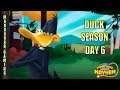 Looney Tunes World of Mayhem - Gameplay #489 - Duck Season Day 6