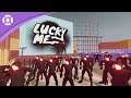 Lucky Me - Announcement Trailer