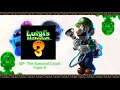 Luigi's Mansion 3 Music - 12F- The Spectral Catch Track 9