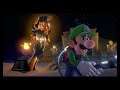 Luigi's Mansion 3 (Part 8) Playthrough (No Commentary)