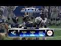 Madden NFL 09 (video 81) (Playstation 3)