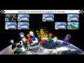 Mario Kart 8 Deluxe | Regional Online Races 5/1/2020
