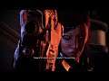 Mass Effect 2 (ALOT) - PC Walkthrough Part 56: Lair of the Shadow Broker