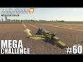 MEGA Equipment Challenge 2.0 | Farming Simulator 19 | #60