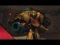 Metroid Prime 2: Echoes Part 3 || How I Learned To Stop Worrying & Love The Streams