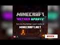 Minecraft 1.18 release date: How long until Caves and Cliffs Part 2 update comes out? ( Game News )