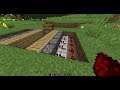 Minecraft - How To Build An Autonomous Piston Trap