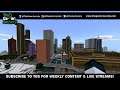 MINECRAFT: TGS WORLD - BUILDING IN CREATIVE! - THE GAMER SOCIETY - LIVE STREAM - CCXIX - 219TH!