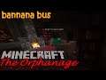 [Minecraft The Orphanage] #1：文艺复兴！言尸月之盾回归！