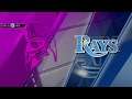 MLB® The Show™ 19 Tampa Bay Rays  vs. Scranton Knights