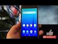 Modo Download Samsung Galaxy J2 Core | Download Mode J260M | Modo de Atualização e Downgrade!!jynrya