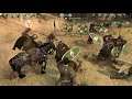 Mount & Blade II: Bannerlord Multiplayer fun with Turin (english)