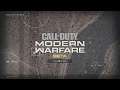 My call of Duty: Modern Warfare Review