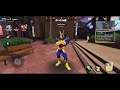 My Hero Academia The Strongest Hero Why I'm Saving for Dabi Gameplay included