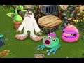 My Singing Monsters #1 - Erste Töne