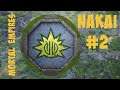 Nakai the Cruiser #2 | Mortal Empires | Legendary