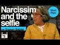 Narcissism and the Selfie | Short | Sussan Babaie