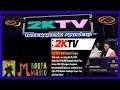 NBA 2K20 2KTV Interactive Answers Episode 25