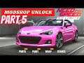 Need For Speed No Limits - GAMEPLAY PART 5 | BAHASA MELAYU