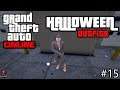 NEW OCTOBER HALLOWEEN COMING! (GTA 5) COOL OUTFITS NEW MASK COMING! Release date and MORE!
