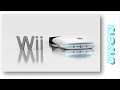 Nintendo's Next Gen Console Should Be A Futuristic Wii With PS5 Graphics