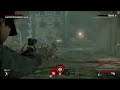 [NoMic|ENG] PS4 Zombie Army 4 Stream 001