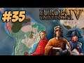 O MELHOR EXÉRCITO DO JOGO? - Europa Universalis IV DLC: Emperor #35 (Gameplay Português PT BR PC)