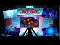 Operation: Skyfire - Fortnite: Chapter 2 Season 7 LIVE EVENT