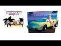 Paradise FM [Grand Theft Auto: Vice City Stories]