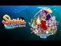 【PC】《Shantae and the Seven Sirens》(01)
