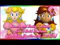 Peach and Daisy Tribute - Can't Hold Us Down (Christina Aguilera ft. Lil' Kim)