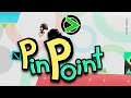 PinPoint (1 Coin) - By SpooFy | Geometry Dash 2.11