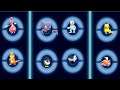 Pokemon Brilliant Diamond & Shining Pearl - All In-Game Trades