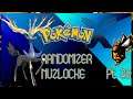 Pokemon X Randomizer Nuzlocke Part 26