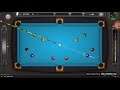 Pool Tour - Pocket Billiards Level 85 To Level 103