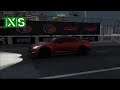 Project CARS 3 - 950 HP Tuned Nissan GTR Nissan - Turbo Spooling, Launch Control and More [Series X]