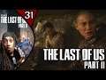 PUT ME ON THE BOARD! - THE LAST OF US PART 2 SURVIVOR WALKTHROUGH PART 31