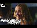 Gefangener [Serienfolge 2] ∙ Quantum Break #15