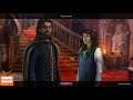 Marlo ile Queens Quest 3 The End of Dawn Oynuyoruz | Bölüm #1