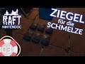 RAFT ⚓ 03: Wir kommen dem Traum der Schmelze näher - German Gameplay