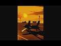 Raiden Fighters 2: Operation Hell Dive (Arcade) - Full Ending