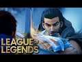 🔴 ¡REGALO 15 SKINS!⭐"SYLAS FRÉLJORD"⭐ League of Legends