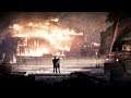 Reinforcements Arrive to Museum Fortress Defense | This War of Mine: Fading Embers Gameplay