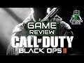 Replayed Review - Call of Duty: Black Ops 2