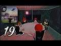 Roblox - Spider - Gameplay Walkthrough (Part 19) [iOS,Android]