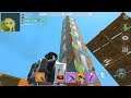 Rocket Royale - iOS/Android Gameplay #16