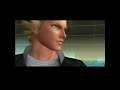 Ryu Streams Virtua Quest Part 24 - Exploring the Qian Dong Jie Server