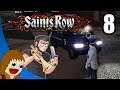 Saints Row | Causing Mayhem [8]